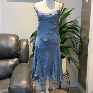 Skirt with top.Max Studio-special Edition